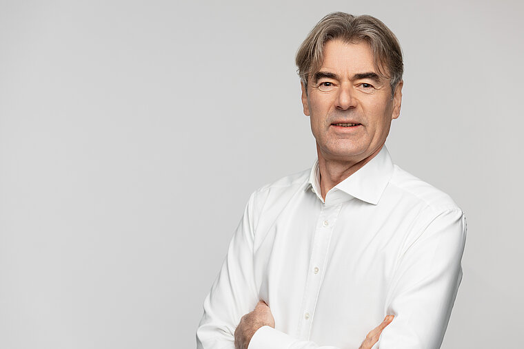 Roland Klemm Roland Klemm