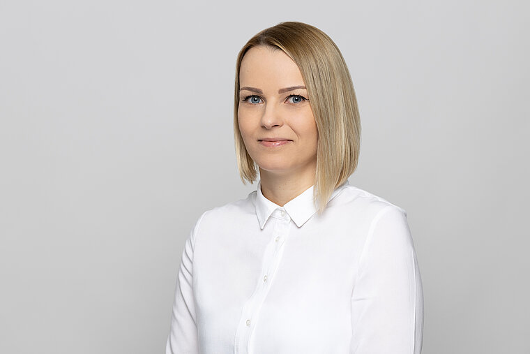 Anna Wijaczka Anna Wijaczka