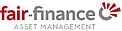 Logo fair-finance Asset Management