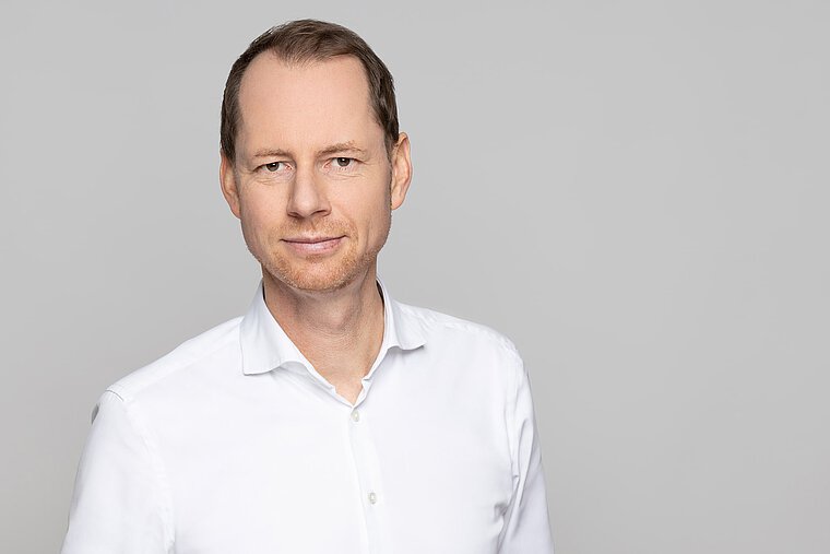 Jürgen Nageler Jürgen Nageler