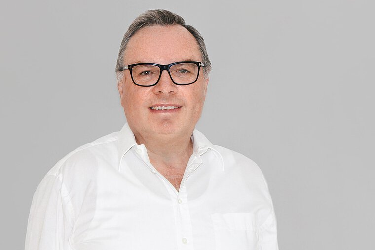 Helmut Eichert Helmut Eichert