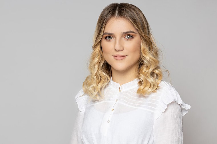 Florinda Ukaj Florinda Ukaj