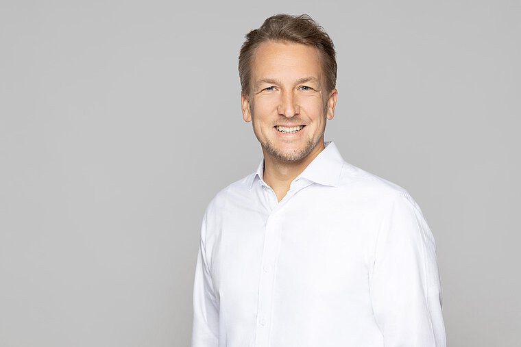 Christoph Meller Christoph Meller