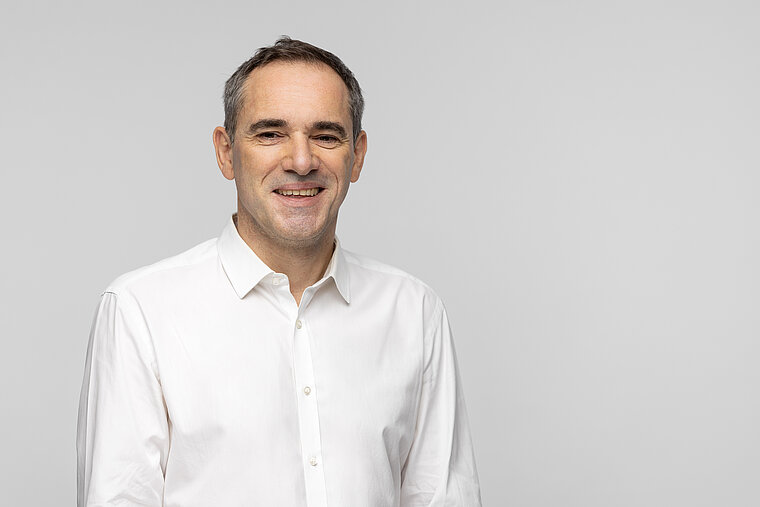 Werner Krendl Werner Krendl
