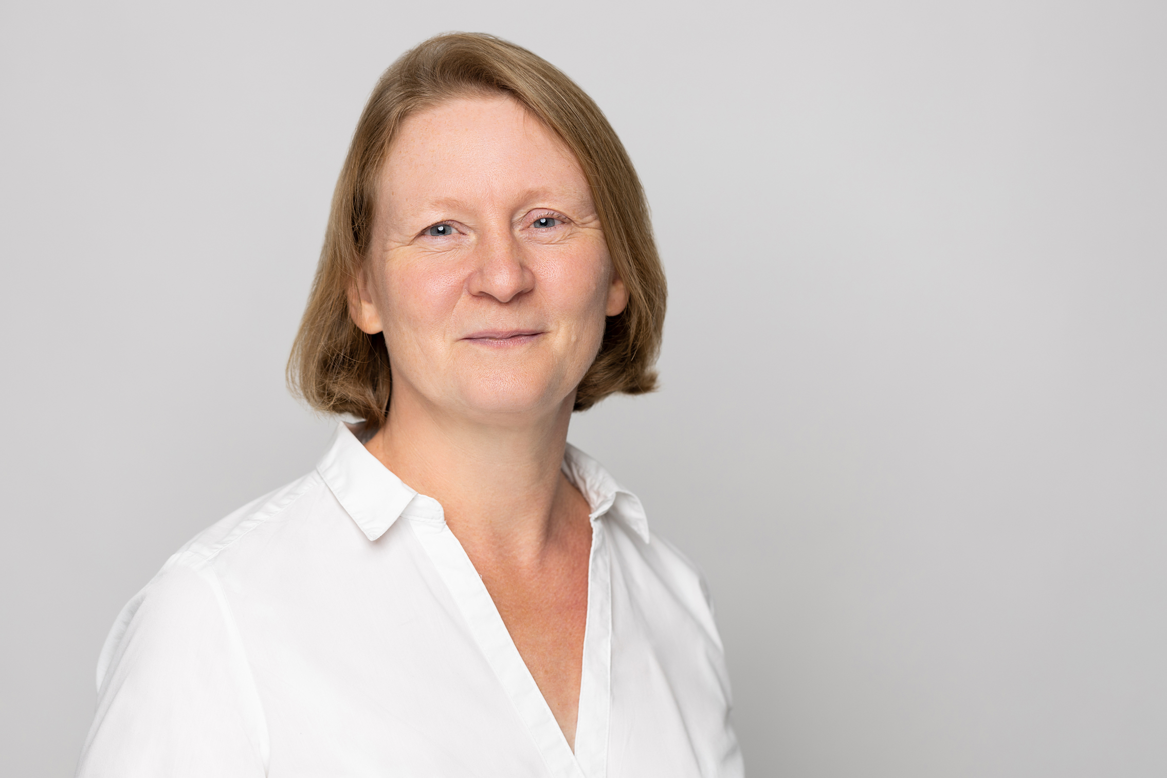 Martina Mayer - Finanz Martina Mayer - Finanz