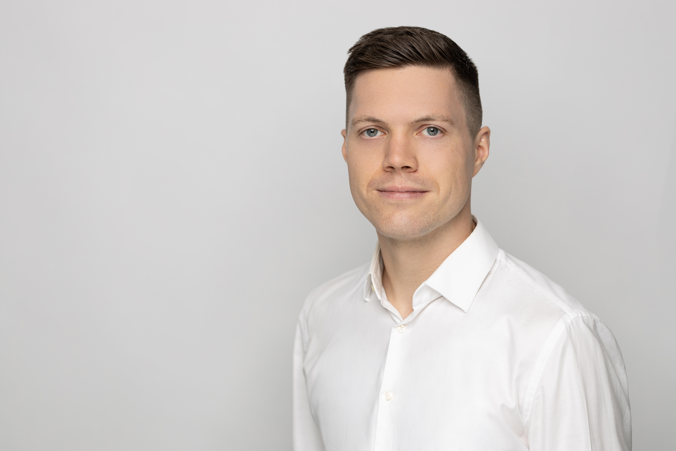 Thomas Streisselberger - Finanz Thomas Streisselberger - Finanz