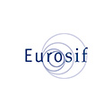 Logo von Eurosif
