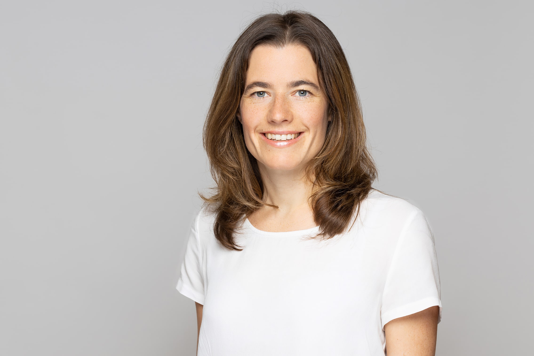 Alexandra Schwaiger - Nachhaltigkeit und CSR Alexandra Schwaiger - Nachhaltigkeit und CSR