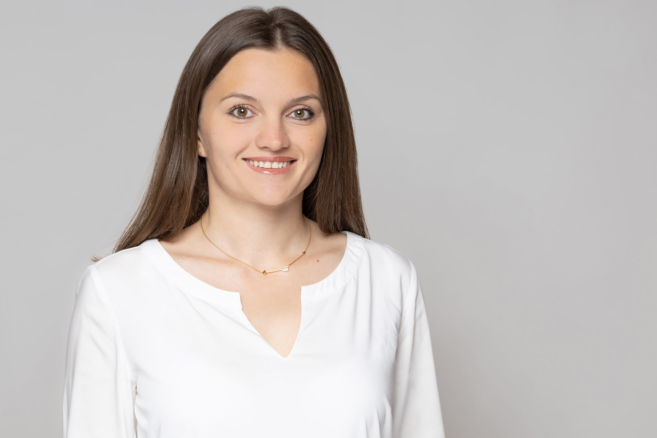 Denisa Muntean - Kundenservice Denisa Muntean - Kundenservice