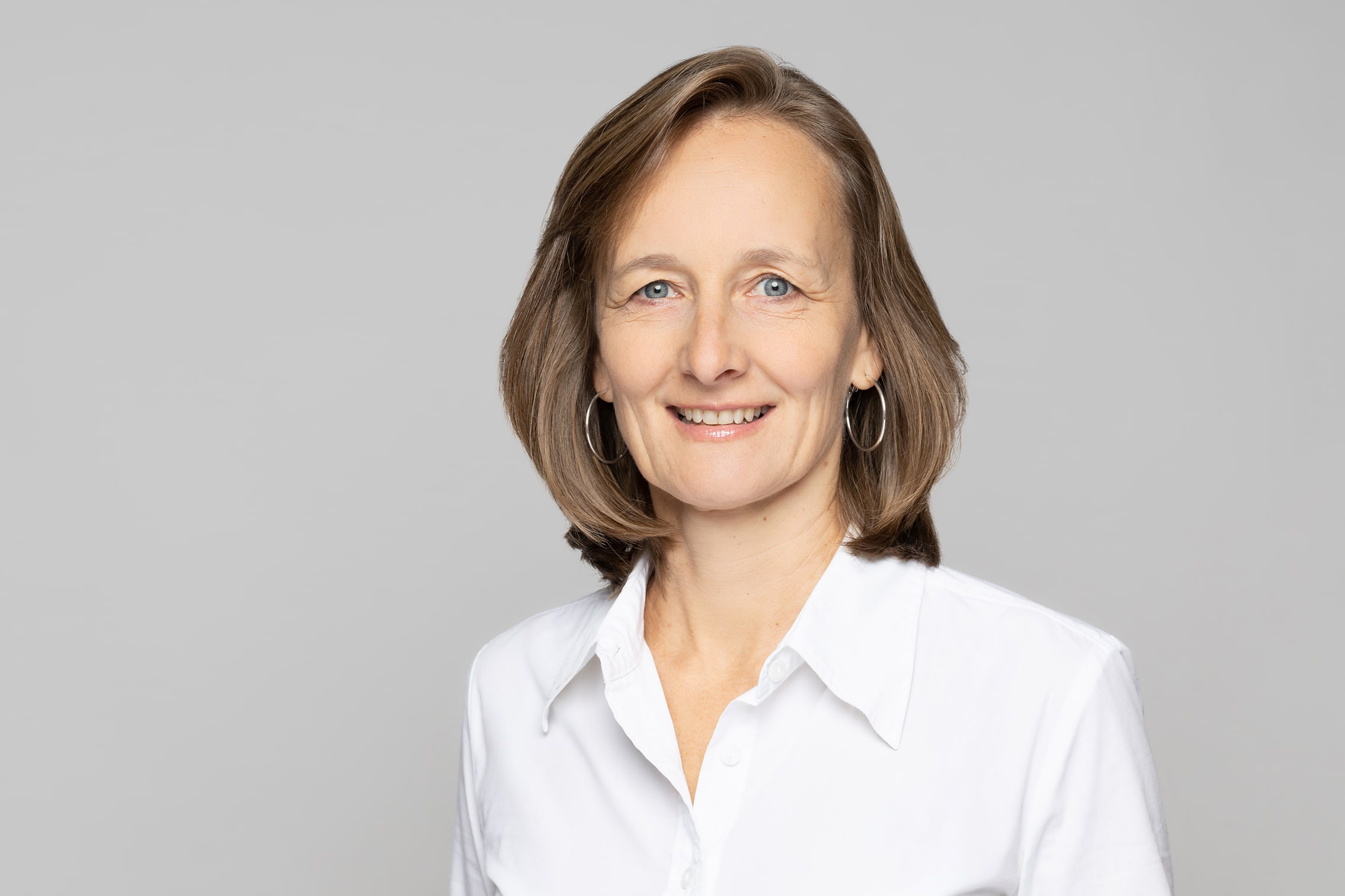 Edith Schlögl - Leitung Immobilienmanagement Edith Schlögl - Leitung Immobilienmanagement