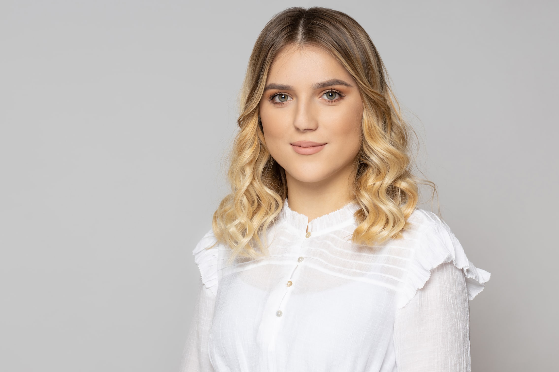Florinda Ukaj - Kundenservice Florinda Ukaj - Kundenservice