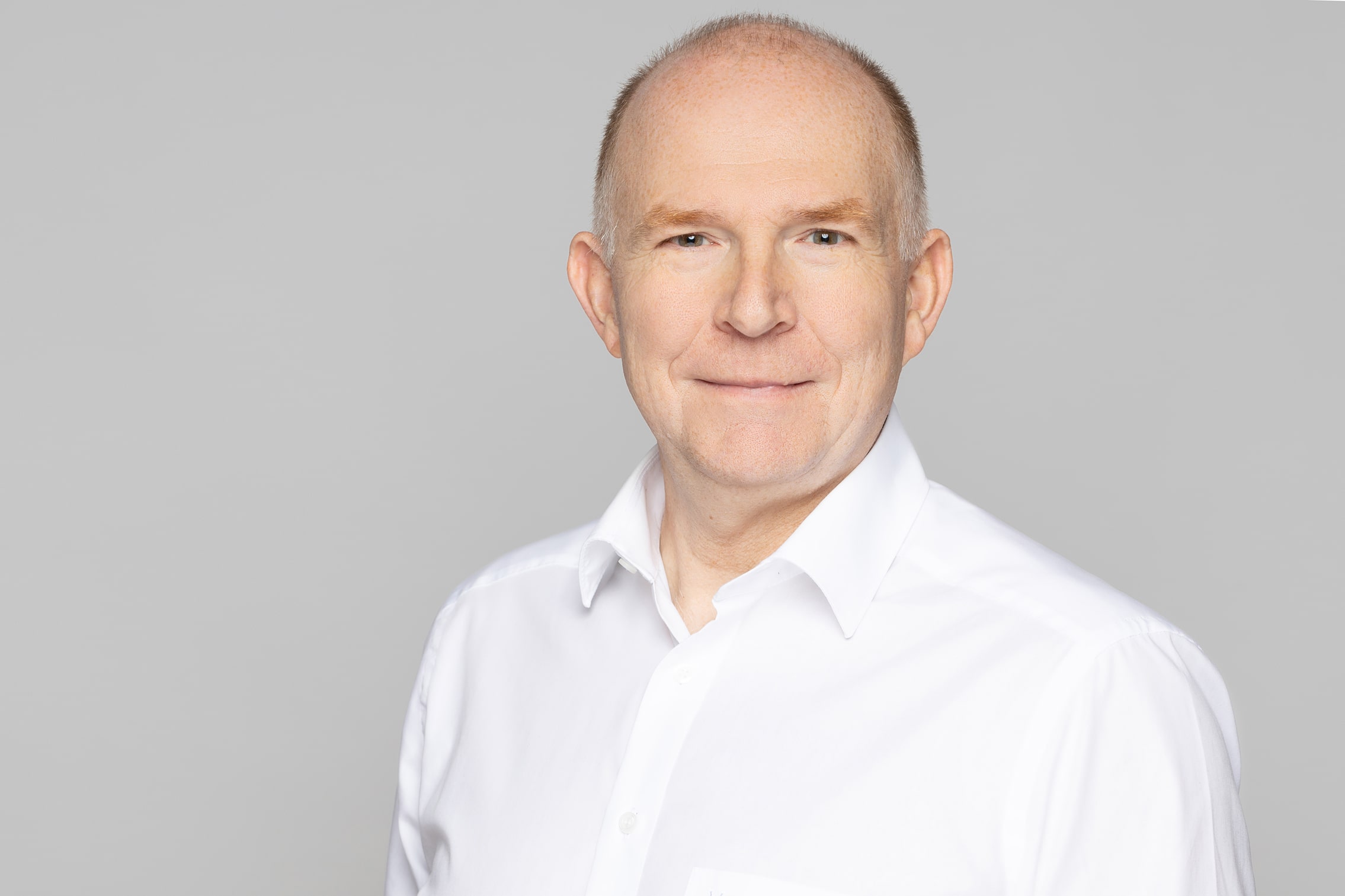 Johannes Puhr - Vorstand Asset Management Johannes Puhr - Vorstand Asset Management