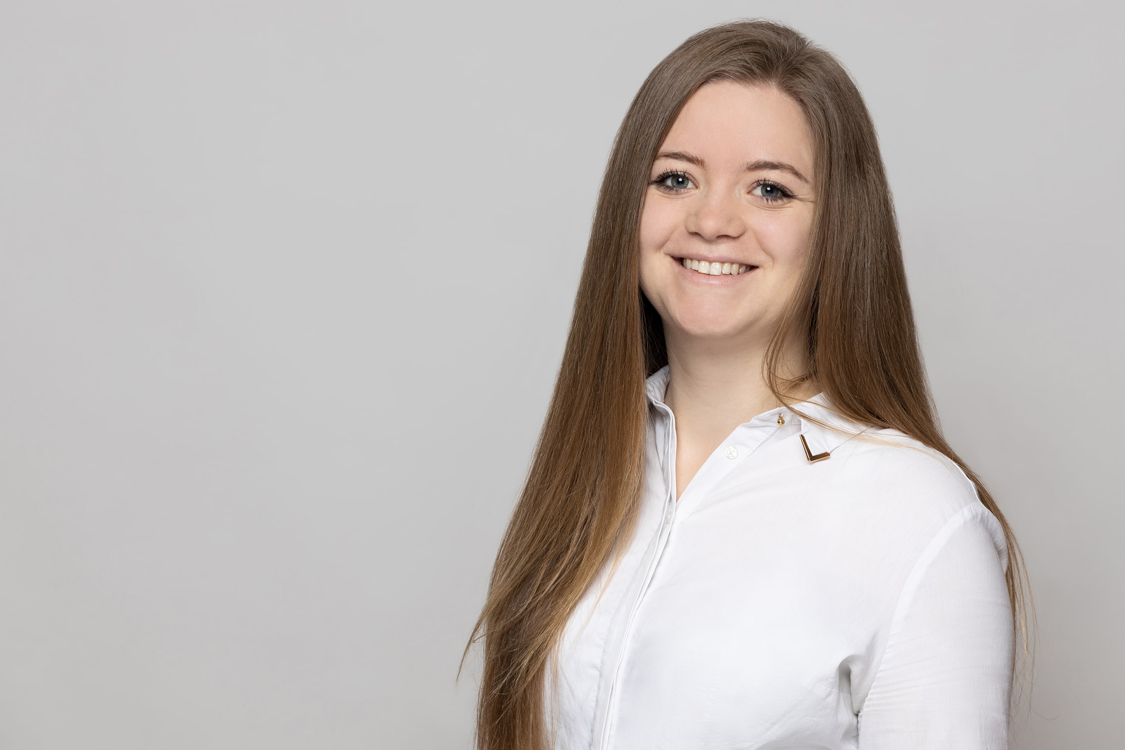 Madeleine Kreuzer - Immobilienmanagement Madeleine Kreuzer - Immobilienmanagement