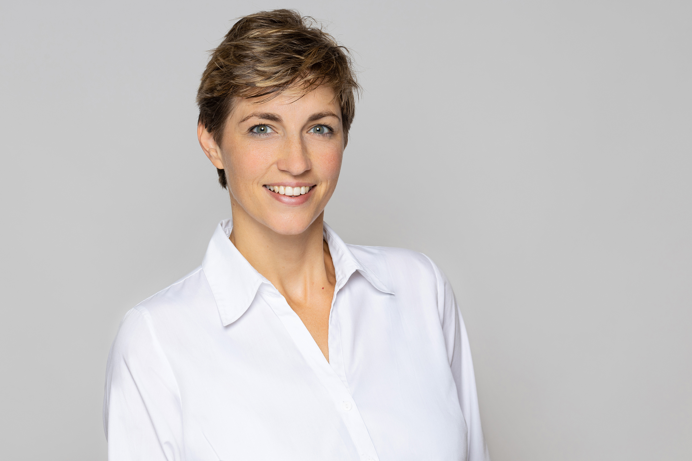Maria Schietz - Kundenbetreuung Maria Schietz - Kundenbetreuung