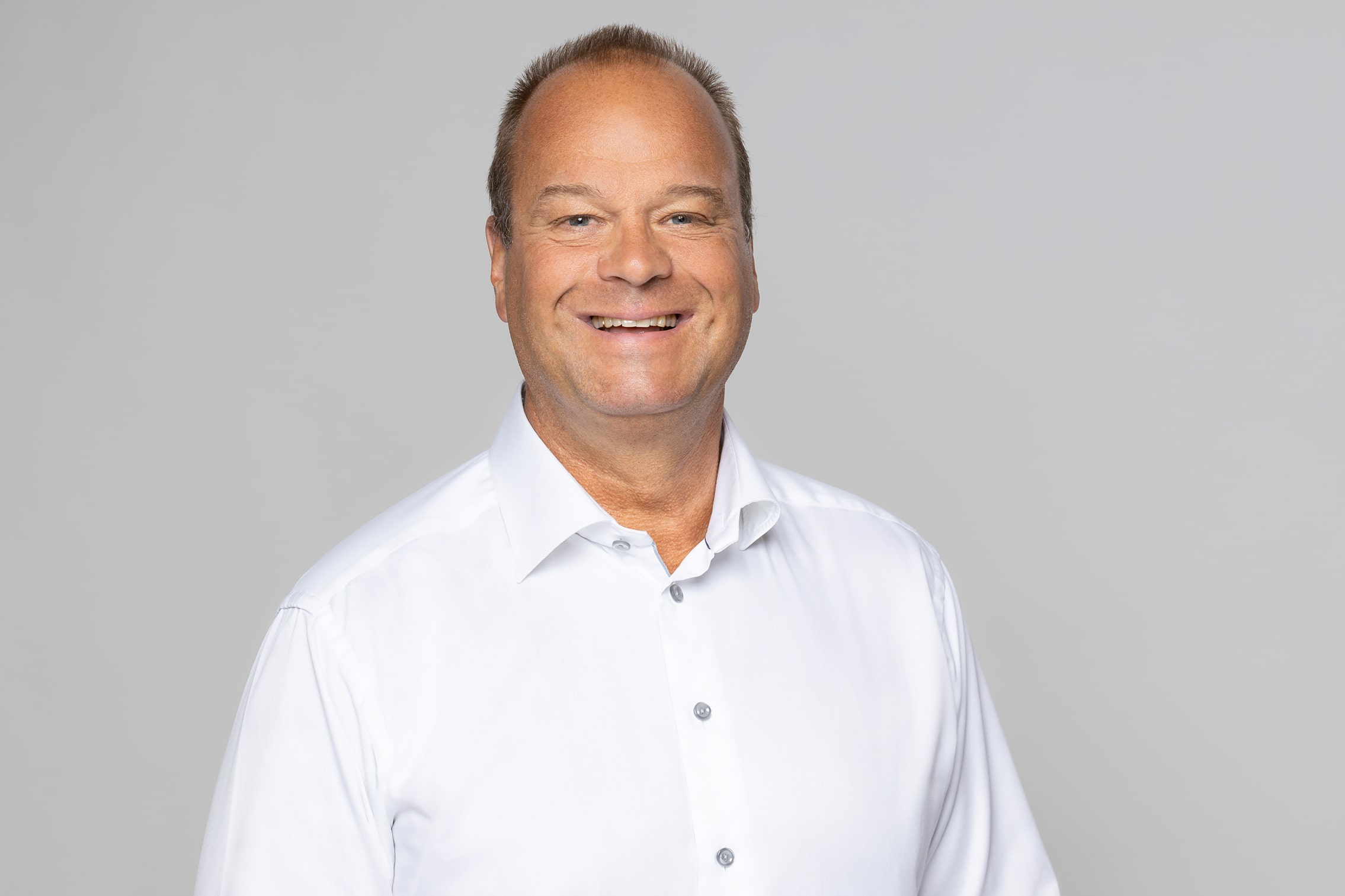 Rainer Ladentrog - Marketing Rainer Ladentrog - Marketing