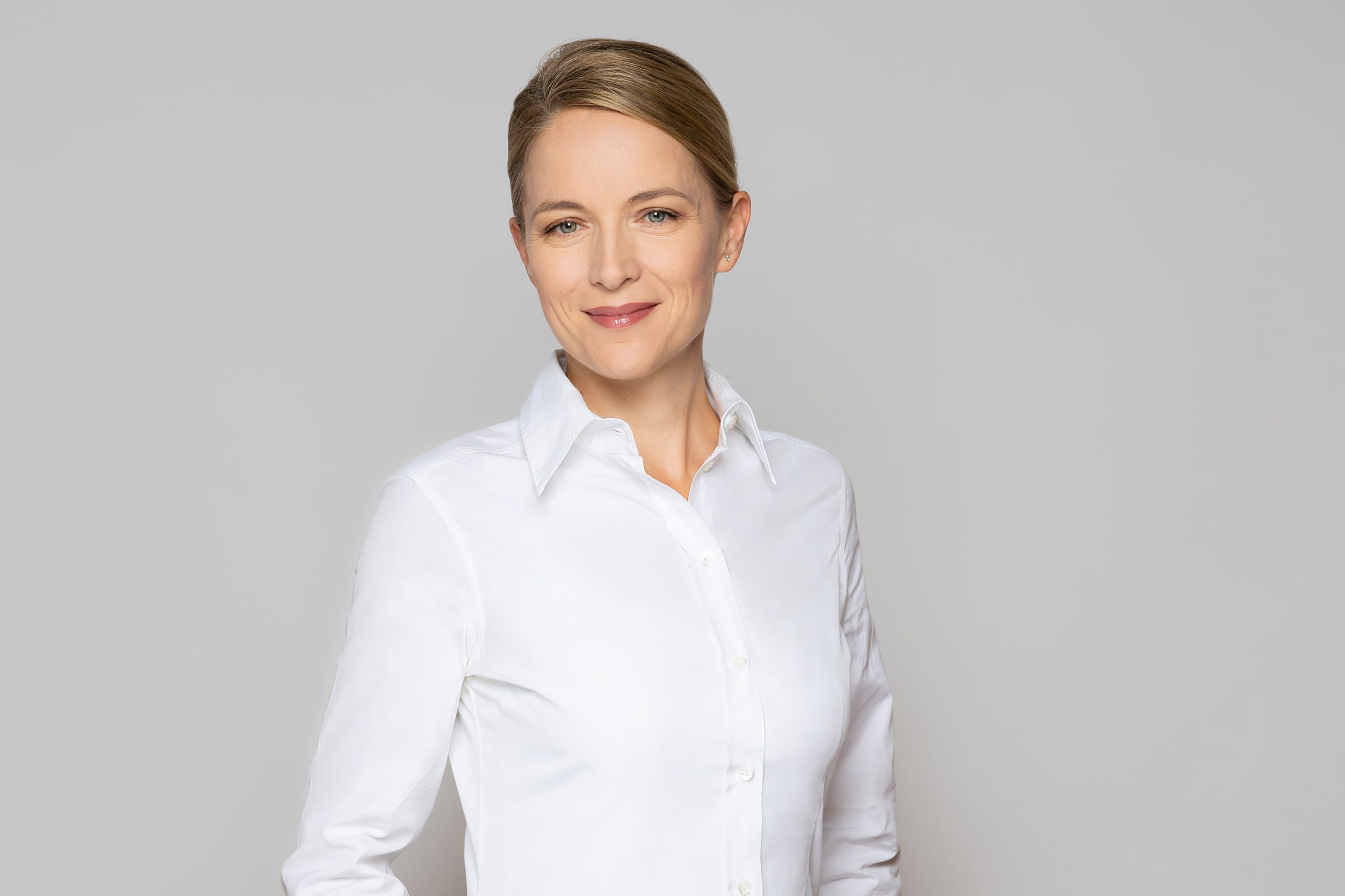 Zuzana Manchen - Projekt- und Prozessmanagement Zuzana Manchen - Projekt- und Prozessmanagement
