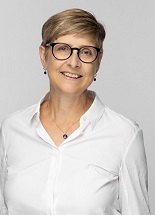 Gabriele Feichter Bild von Gabriele Feichter