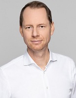 Jürgen Nageler Bild von Jürgen Nageler