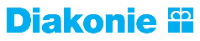 Diakonie Logo Diakonie