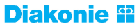 Logo Diakonie