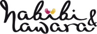 Logo von Habibi und Hawara