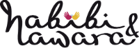 Habibi und Hawara Logo von Habibi und Hawara