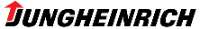 Logo von Jungheinrich