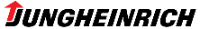 Jungheinrich Logo von Jungheinrich