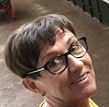 Bild von Monika Schöngruber Bild von Monika Schöngruber, Head of Central Works Council Austria bei Sports Direct Austria GmbH