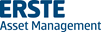 Logo von Erste Asset Management