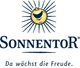 Logo von Sonnentor